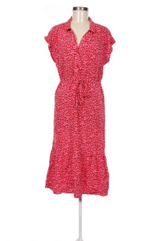 Kleid Threadless, Größe S, Farbe Mehrfarbig, Preis € 36,99