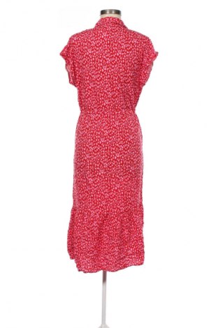 Kleid Threadless, Größe S, Farbe Mehrfarbig, Preis € 36,99