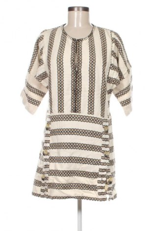 Šaty  Tigerlily, Velikost XS, Barva Vícebarevné, Cena  3 049,00 Kč