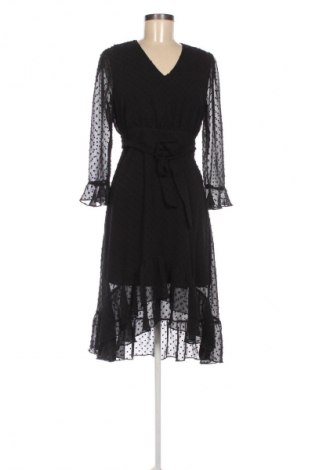 Kleid Tigha, Größe S, Farbe Schwarz, Preis 41,98 €