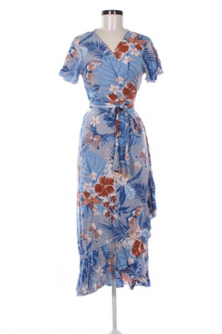 Kleid Timeout, Größe XL, Farbe Mehrfarbig, Preis € 38,95