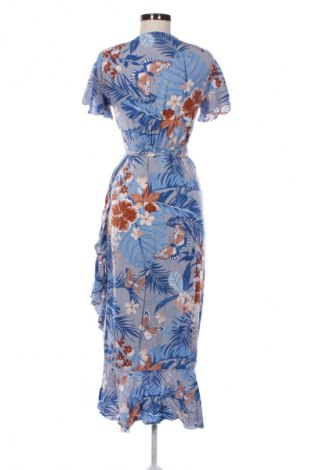 Kleid Timeout, Größe XL, Farbe Mehrfarbig, Preis € 38,95