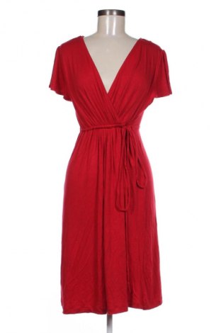 Kleid Timeout, Größe XL, Farbe Rot, Preis € 25,00