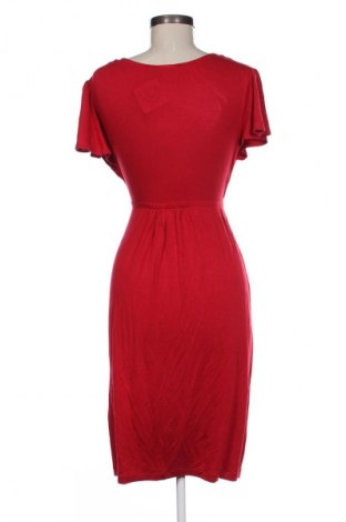 Kleid Timeout, Größe XL, Farbe Rot, Preis € 25,00