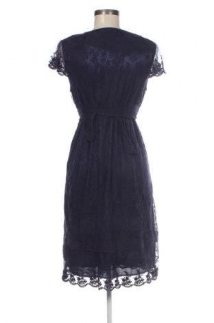 Φόρεμα Tina R, Μέγεθος L, Χρώμα Μπλέ, Τιμή 9,99 €