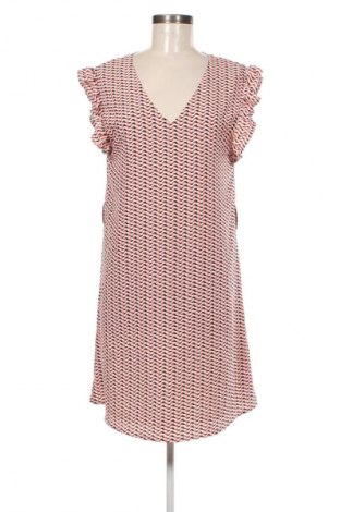 Kleid Tissaia, Größe M, Farbe Mehrfarbig, Preis € 19,99