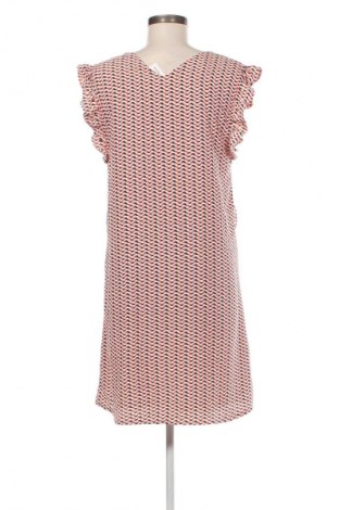 Kleid Tissaia, Größe M, Farbe Mehrfarbig, Preis € 19,99