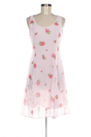 Kleid Together, Größe M, Farbe Mehrfarbig, Preis € 22,99