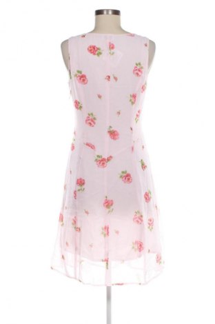 Kleid Together, Größe M, Farbe Mehrfarbig, Preis € 22,99