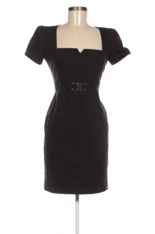 Rochie Toi & Moi, Mărime M, Culoare Negru, Preț 144,05 Lei