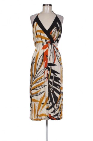 Kleid Toi & Moi, Größe M, Farbe Mehrfarbig, Preis € 40,44