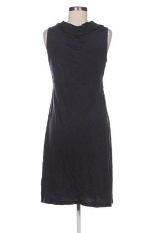 Šaty  Tom Tailor, Veľkosť XL, Farba Modrá, Cena  20,95 €