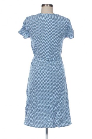 Kleid Tom Tailor, Größe S, Farbe Mehrfarbig, Preis € 24,49