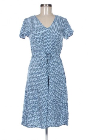 Kleid Tom Tailor, Größe S, Farbe Mehrfarbig, Preis € 24,49