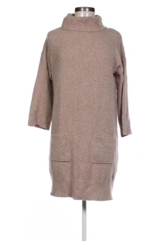 Φόρεμα Tom Tailor, Μέγεθος S, Χρώμα Πολύχρωμο, Τιμή 17,99 €