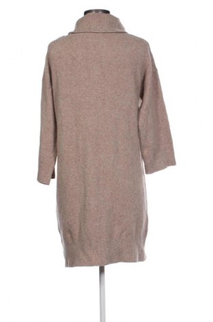 Φόρεμα Tom Tailor, Μέγεθος S, Χρώμα Πολύχρωμο, Τιμή 17,99 €