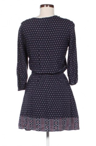 Sukienka Tom Tailor, Rozmiar XS, Kolor Kolorowy, Cena 110,07 zł