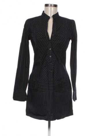 Kleid Tom Tailor, Größe S, Farbe Mehrfarbig, Preis € 31,02