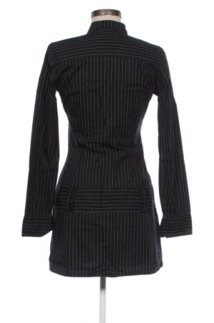 Kleid Tom Tailor, Größe S, Farbe Mehrfarbig, Preis € 31,02