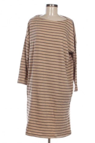 Kleid Tom Tailor, Größe L, Farbe Mehrfarbig, Preis € 75,99
