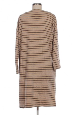 Kleid Tom Tailor, Größe L, Farbe Mehrfarbig, Preis € 75,99