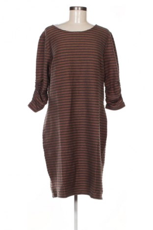 Kleid Tom Tailor, Größe XXL, Farbe Mehrfarbig, Preis € 75,99