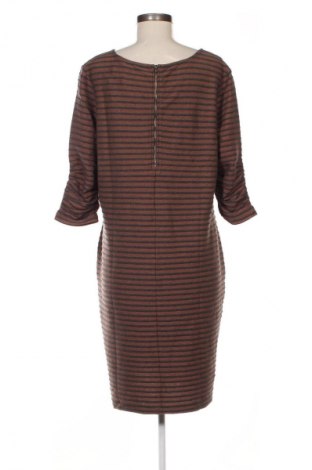 Kleid Tom Tailor, Größe XXL, Farbe Mehrfarbig, Preis € 75,99