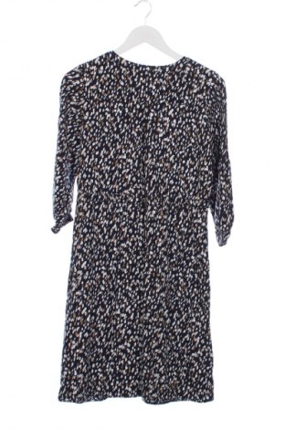 Φόρεμα Tom Tailor, Μέγεθος XS, Χρώμα Πολύχρωμο, Τιμή 14,99 €