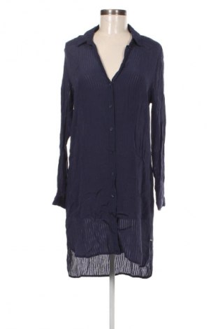 Rochie Tom Tailor, Mărime M, Culoare Albastru, Preț 126,40 Lei