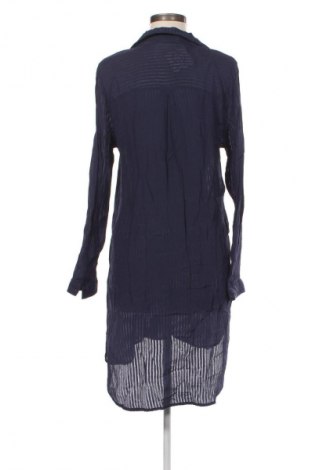Rochie Tom Tailor, Mărime M, Culoare Albastru, Preț 126,40 Lei