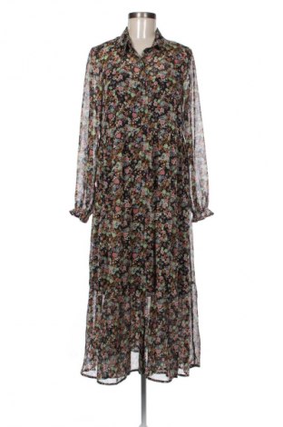 Kleid Tom Tailor, Größe S, Farbe Mehrfarbig, Preis € 55,20