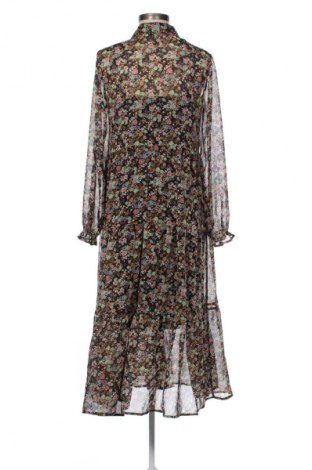 Kleid Tom Tailor, Größe S, Farbe Mehrfarbig, Preis € 55,20