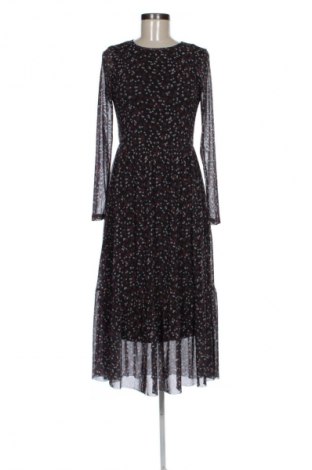 Kleid Tom Tailor, Größe XS, Farbe Mehrfarbig, Preis 24,49 €