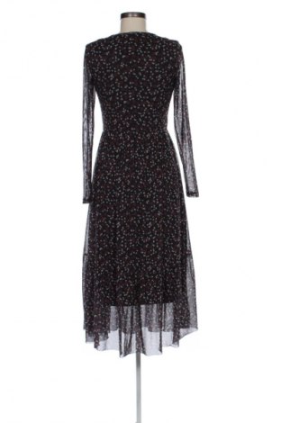 Kleid Tom Tailor, Größe XS, Farbe Mehrfarbig, Preis 24,49 €