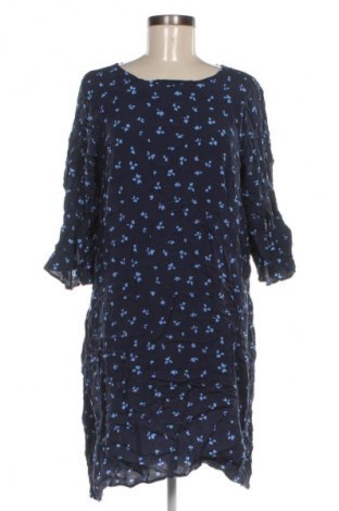 Šaty  Tom Tailor, Velikost XL, Barva Vícebarevné, Cena  779,00 Kč