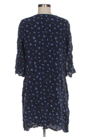 Šaty  Tom Tailor, Velikost XL, Barva Vícebarevné, Cena  779,00 Kč