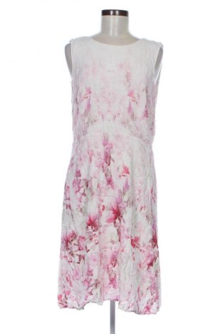 Kleid Tom Tailor, Größe M, Farbe Mehrfarbig, Preis € 27,99