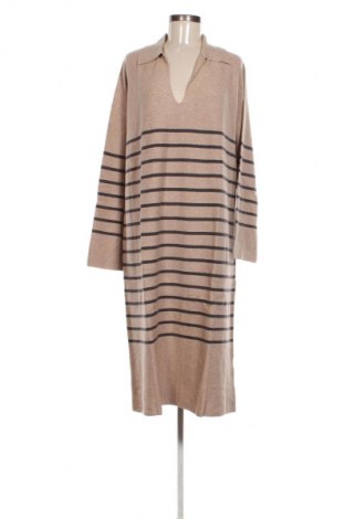 Kleid Tom Tailor, Größe XL, Farbe Mehrfarbig, Preis 74,99 €