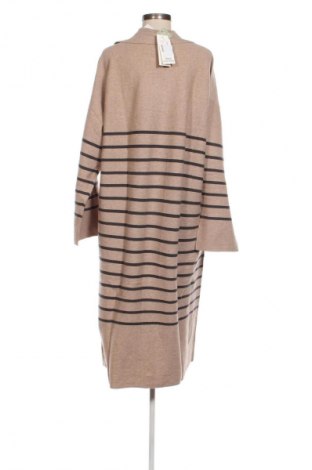 Kleid Tom Tailor, Größe XL, Farbe Mehrfarbig, Preis 74,99 €