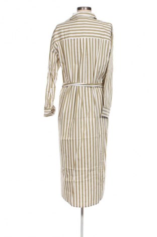 Kleid Tom Tailor, Größe M, Farbe Mehrfarbig, Preis € 75,99
