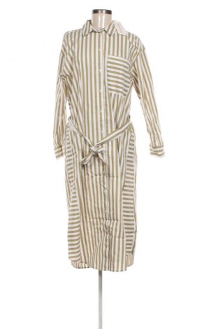 Kleid Tom Tailor, Größe M, Farbe Mehrfarbig, Preis € 75,99