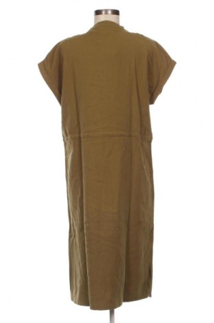 Ruha Tom Tailor, Méret M, Szín Zöld, Ár 29 089 Ft