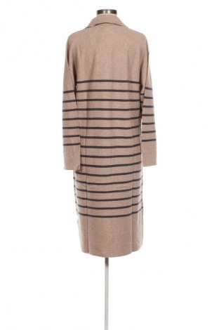 Kleid Tom Tailor, Größe S, Farbe Mehrfarbig, Preis 74,99 €