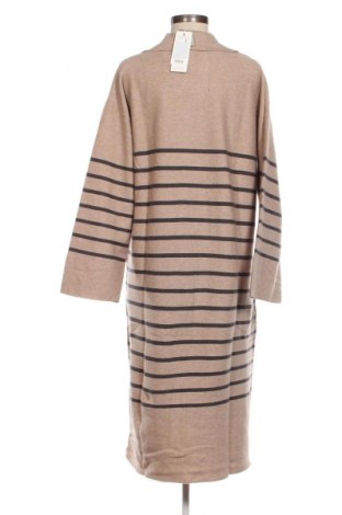 Kleid Tom Tailor, Größe M, Farbe Mehrfarbig, Preis € 75,99