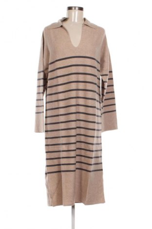Kleid Tom Tailor, Größe M, Farbe Mehrfarbig, Preis € 75,99