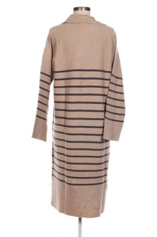 Kleid Tom Tailor, Größe M, Farbe Mehrfarbig, Preis € 75,99