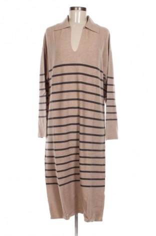 Rochie Tom Tailor, Mărime M, Culoare Multicolor, Preț 373,99 Lei