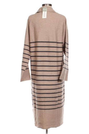 Rochie Tom Tailor, Mărime M, Culoare Multicolor, Preț 373,99 Lei