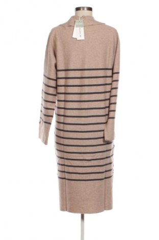Φόρεμα Tom Tailor, Μέγεθος S, Χρώμα Πολύχρωμο, Τιμή 55,99 €