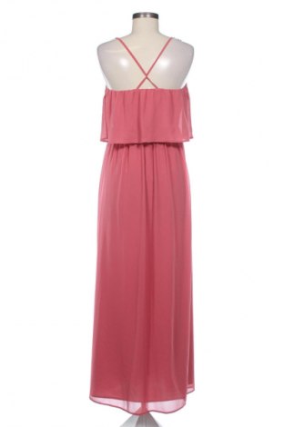 Rochie Tom Tailor, Mărime S, Culoare Roz, Preț 128,62 Lei